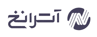 Supplier Logo